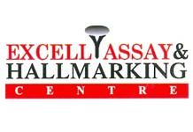 Excell Assay & Hallmarking Centre